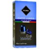 Rioba Caffé Lungo Armonioso kapsuly Rioba Caffé Lungo Armonioso kapsuly