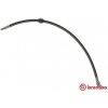 Brzdová hadica BREMBO T 06 045 Brzdová hadica BREMBO T 06 045