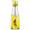 Tescoma Nádoba na olej VITAMINO 500 ml, s vylúhovacím sitkom - osobný odber v predajni zdarma Tescoma Nádoba na olej VITAMINO 500 ml, s vylúhovacím sitkom - osobný odber v predajni zdarma