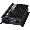 Carspa UPS1000-12 12V/230V 1000W s nabíjačkou 12V/10A a funkciou UPS