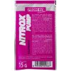 Prom-in Nitrox Pump Extreme - Predtréningovka 10x15 g Príchuť: Malina Prom-in Nitrox Pump Extreme - Predtréningovka 10x15 g Príchuť: Malina