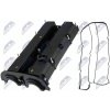 Kryt hlavy valcov NTY BPZ-FR-019 Kryt hlavy valcov NTY BPZ-FR-019