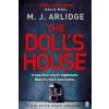 Doll's House Doll's House