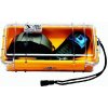 PELI ™ CASE 1060 - vodotesný kufor PELI ™ CASE 1060 - vodotesný kufor