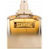 Jean Paul Gaultier Scandal Absolu Homme parfum pánsky 100 ml tester