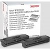 toner XEROX 006R04964 B105/B110/B115 (3000 str.) toner XEROX 006R04964 B105/B110/B115 (3000 str.)