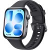 Huawei Watch Fit 5 NFC Black 55020HSE Huawei Watch Fit 5 NFC Black 55020HSE