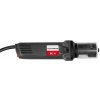 Schweißkraft EG 4 brúska na volfrámové elektródy Schweißkraft EG 4 brúska na volfrámové elektródy