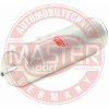 Palivový filter MASTER-SPORT GERMANY 6003-KF-PCS-MS Palivový filter MASTER-SPORT GERMANY 6003-KF-PCS-MS