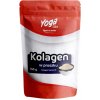 Výživový doplnok Yoga Life kolagén v prášku 150 g Výživový doplnok Yoga Life kolagén v prášku 150 g