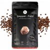 Pepper Field Kampotské korenie červené doypack 100 g Pepper Field Kampotské korenie červené doypack 100 g