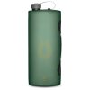HydraPak Seeker 4 L Sage Green HydraPak Seeker 4 L Sage Green