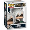 Funko POP! 1040 League Of Legends Riven Funko POP! 1040 League Of Legends Riven