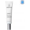 LA ROCHE-POSAY PURE VITAMIN C UV SPF 25 Krém 40 ml LA ROCHE-POSAY PURE VITAMIN C UV SPF 25 Krém 40 ml
