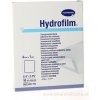 Hydrofilm náplast fixační 6 x 7 cm 10 ks Hydrofilm náplast fixační 6 x 7 cm 10 ks
