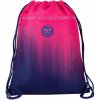 Vrecko CoolPack 42 x 32 cm Vrecko CoolPack 42 x 32 cm