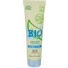 HOT BIO lubricant waterbased Sensitiv 150 ml HOT BIO lubricant waterbased Sensitiv 150 ml