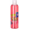 ASTRA Tekuté transparentné lepidlo SLIME PVA Ružové, 250ml, 401119008 ASTRA Tekuté transparentné lepidlo SLIME PVA Ružové, 250ml, 401119008