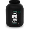 Protein FueSix - GymBeam Příchuť: Cookies & Cream, Balení: 2000 g Protein FueSix - GymBeam Příchuť: Cookies & Cream, Balení: 2000 g