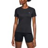 Tričko On Running Performance-T 1we10310106 Veľkosť XS Tričko On Running Performance-T 1we10310106 Veľkosť XS