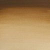 Winsor & Newton Akvarelové farby COTMAN 21ml, rôzne odtiene Odtieň: Raw Umber Winsor & Newton Akvarelové farby COTMAN 21ml, rôzne odtiene Odtieň: Raw Umber