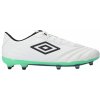 Umbro Tocco III Pro FG 81850u-eew