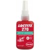 LOCTITE 270 zaisťovač závitov VP 50g