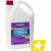 Ravenol OTC Organic Technology Coolant Premix 5 l Ravenol OTC Organic Technology Coolant Premix 5 l