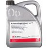 Febi Bilstein 30017 5 l Febi Bilstein 30017 5 l