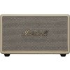 Marshall Acton BT III Cream Prenosný reproduktor Marshall Acton BT III Cream Prenosný reproduktor