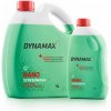 DYNAMAX Letná kvapalina do ostrekovačov Nano 4 l DYNAMAX Letná kvapalina do ostrekovačov Nano 4 l