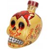 KAH REPOSADO Tequila 40% 0,7 l (čistá fľaša) KAH REPOSADO Tequila 40% 0,7 l (čistá fľaša)