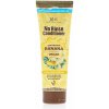 Xpel No Rinse Conditioner Softening Banana zmäkčujúci bezoplachový kondicionér 250 ml