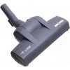 Turbo hubica J31 pre vysávače Hoover Turbo hubica J31 pre vysávače Hoover