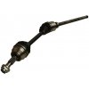 Poloos MAXGEAR 49-1167 Poloos MAXGEAR 49-1167