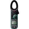 KEW2046R 600A AC / DC TRMS Kliešťový merač Kyoritsu KEW2046R 600A AC / DC TRMS Kliešťový merač Kyoritsu