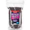 Chytil Pstruhové Pelety 800 g - Potápivé 4 mm Chytil Pstruhové Pelety 800 g - Potápivé 4 mm