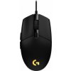Logitech G203 Lightsync 910-005796 Logitech G203 Lightsync 910-005796