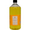 Telový masážny olej Kamilka a Yuzu (Chamomile & Yuzu) - GAIA SPA Objem: 1000ml Telový masážny olej Kamilka a Yuzu (Chamomile & Yuzu) - GAIA SPA Objem: 1000ml
