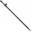 Mikado Zavrtávacia Vidlička Cam-Lock Drill Bank Stick Quick Lock 75-120cm