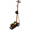 Hydraulický pneumatický zdvihák, 22T | KD1316 Hydraulický pneumatický zdvihák, 22T | KD1316