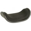 Allsop 05933 - anatomická podložka pod zápästie Allsop 05933 - anatomická podložka pod zápästie