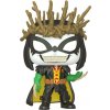 Funko Pop! 581 DC Dark Multiverse Robin King Funko Pop! 581 DC Dark Multiverse Robin King