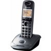 Panasonic KX-TG2511FXM Panasonic KX-TG2511FXM