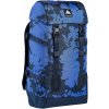 Burton Tinder 2.0 Amparo Blue Camellia 30 l