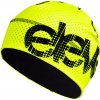 Eleven Športová čiapka Air Stamina Fluo Eleven Športová čiapka Air Stamina Fluo
