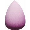 Hebe Professional Makeup BLinender ombre hubka 3D na make-up, 1 ks. Hebe Professional Makeup BLinender ombre hubka 3D na make-up, 1 ks.