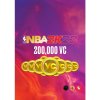 NBA 2K23 - 200,000 VC | Xbox One / Xbox Series X/S