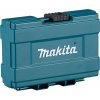 Makita B-62088