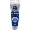 Artea Deco Akrylová farba 75ml Námornícka Modrá 309123010 Artea Deco Akrylová farba 75ml Námornícka Modrá 309123010